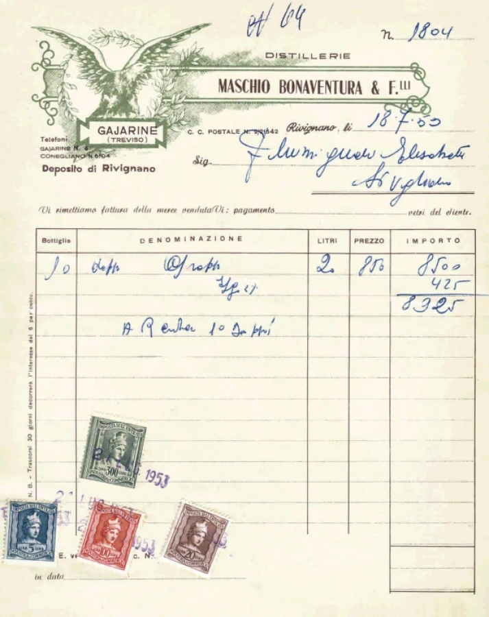 180816112380_volume_3_doc069
