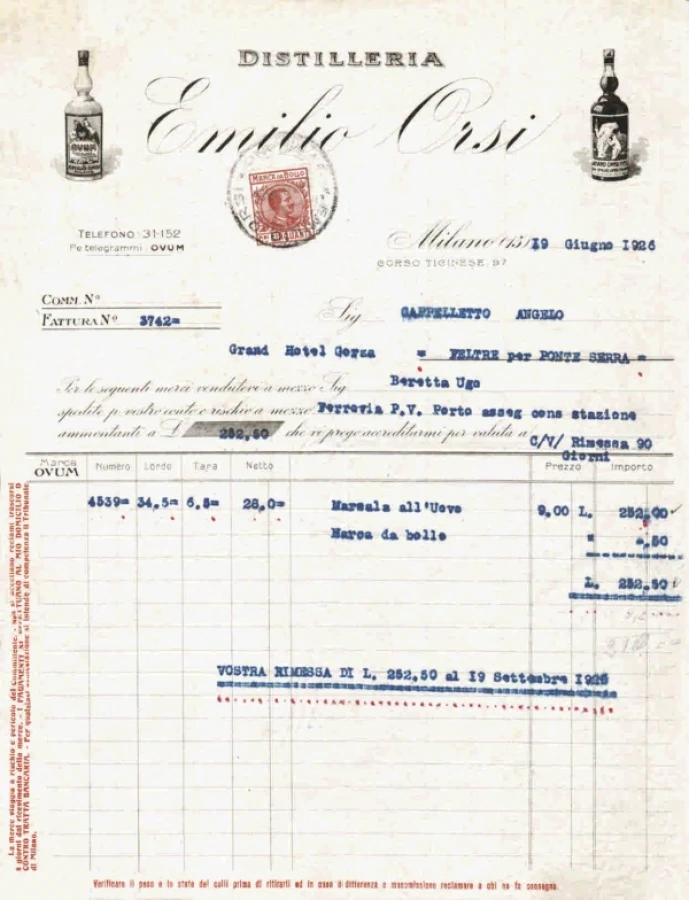 180816112780_volume_3_doc074