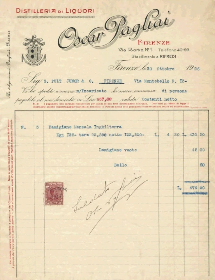 180816112980_volume_3_doc076