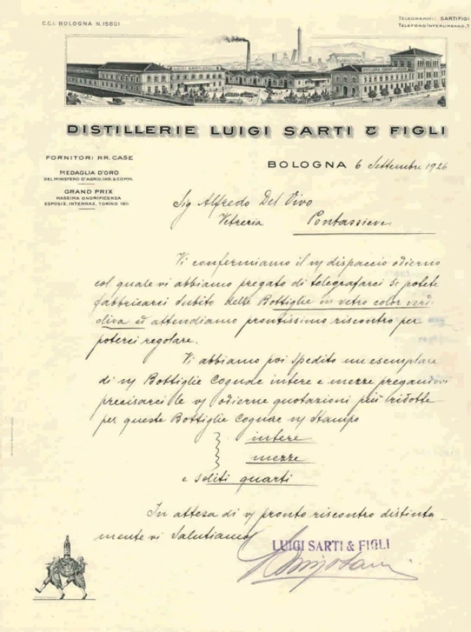 180816123680_volume_3_doc096