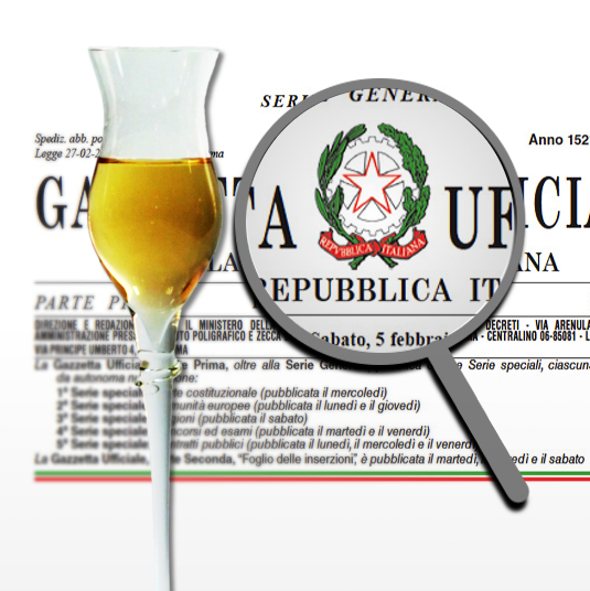 140917183180_grappa_indicazione_geografica_3